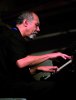 Stanley Cowell